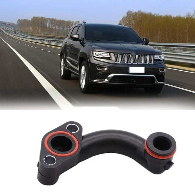 PER BARRA MOTORE/STRUMENTO rotante per motore a petrolio greggio 5,9 L