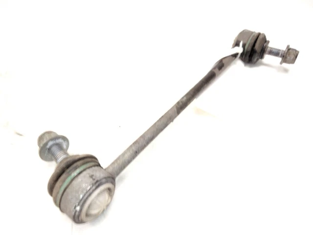 Biellette De Barre Stabilisatrice Avant Gauche Ou Droite Pour CITROEN