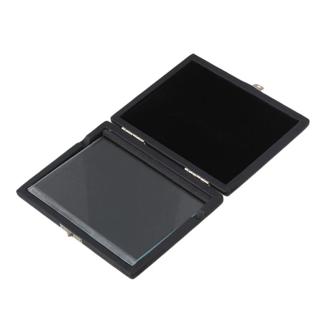 Boîte de Support pour Anches de Clarinette Saxophone Ténor/alto/soprano,