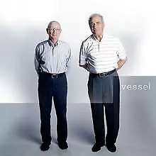 Vessel von Twenty One Pilots | CD | Zustand sehr gut