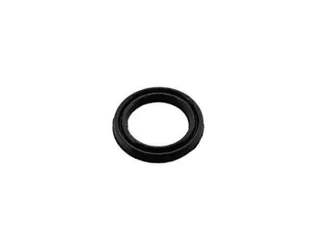 CASIO SENSOR SEALING O Ring Watch Case Gasket 72049317 G Shock Pro