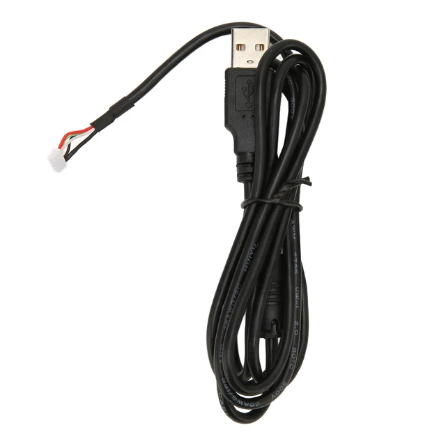 8MP 4K USB Camera Module 116 Degree Ultra Wide Angle Lens Drive Free Mini Ca HEN