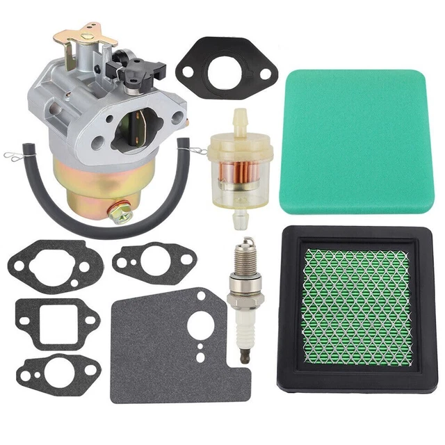 HOT SALE CARBURETOR Carburetor Kit Lawn Mowers Practical To Use