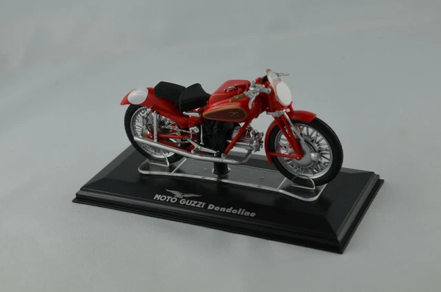 Altri veicoli, Modellismo statico, Giocattoli e modellismo