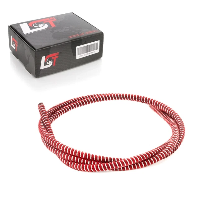 Régulateur De Vitre électrique Avant Gauche Et Droite Pour Renault Vel Satis (2002-2020) - CQX - Neuf - Réf. RL25FR/FL - Garantie 1 An