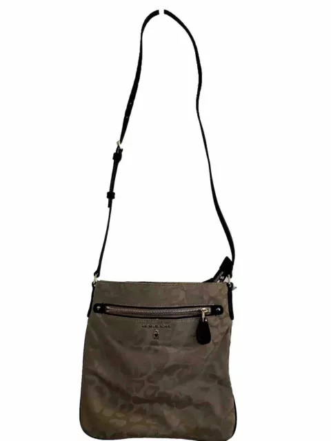 coach crossbody bags for women