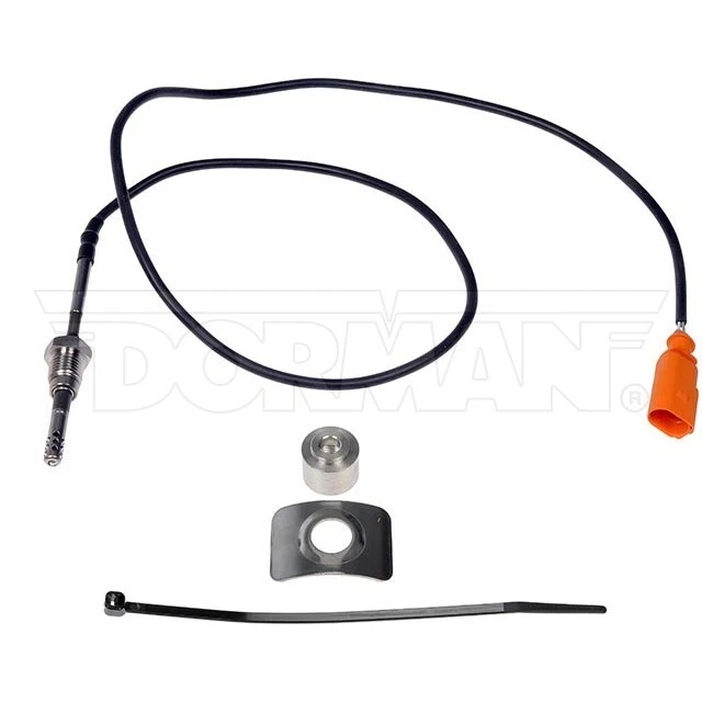 904-753 Dorman EGT Sensor for VW Volkswagen Touareg 2013-2016