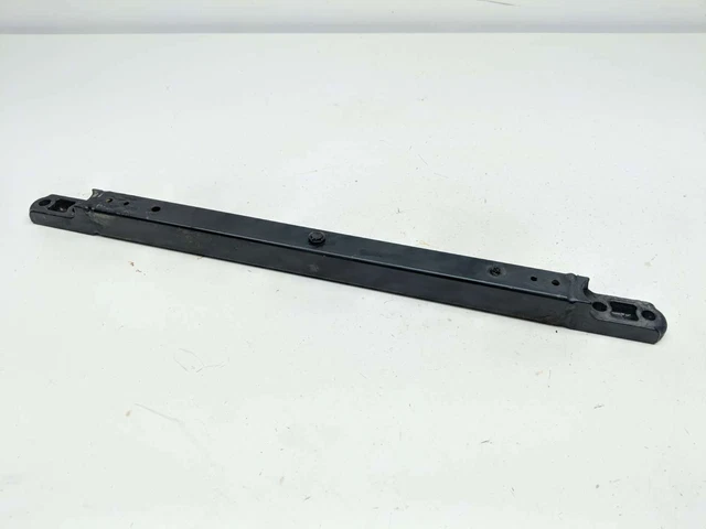 12 Polaris RZR 4 900 XP EPS Support Bar Mount Bracket Holder