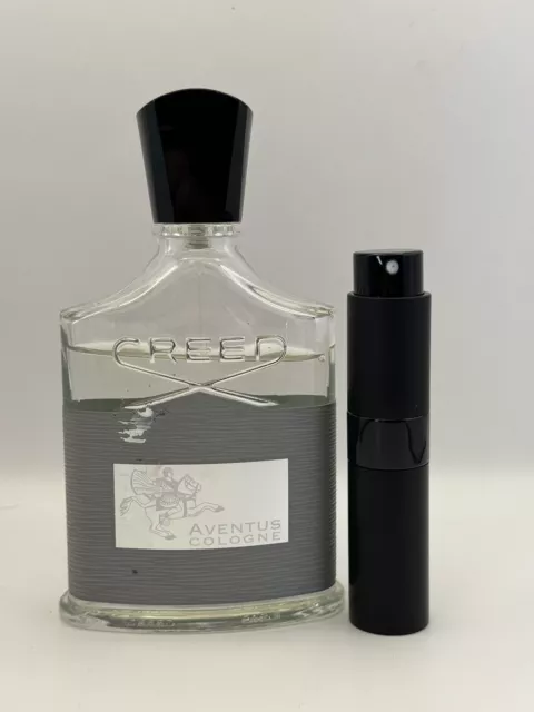 Aventus 19z01n sales