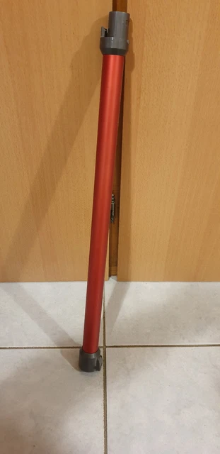 Tube pour aspirateur dyson V6 ou DC62 en très bon état 2