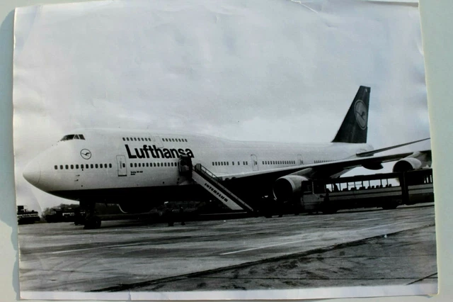 【レコード】Famous Players -who‘s kissing you In Memoriam: February 2024 – March 2025