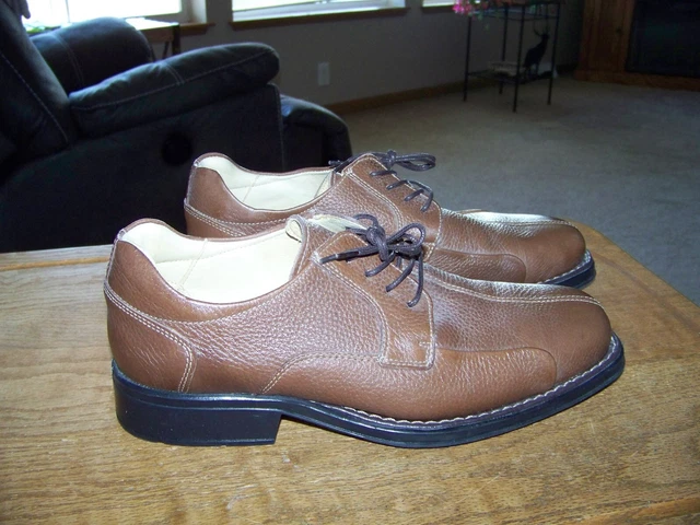 Studio Belvedere Shoes Bay Bridge FOR SALE! - PicClick