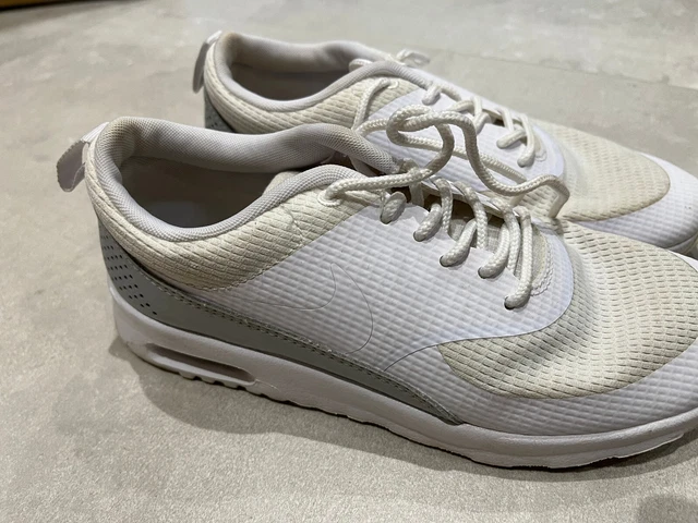 Air max thea online 3.5