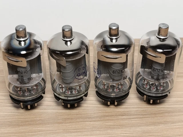 Collecteur d'admission pour Audi A3 8P Sportback 1.8 TFSI 2006 - 2012 160CH / 118KW Essence Collecteur d'admission pour Audi A3 8P Sportback 1.8 TFSI 2006 - 2012 160CH / 118KW Essence