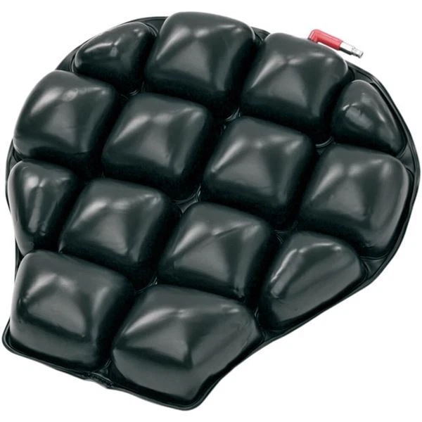 M Airhawk 2 Medium Cruiser Cushion