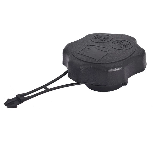 『DRIVE 1993～2026 -GLAY complete BEST』 Réservoirs à carburant et cols de remplissage, Système d