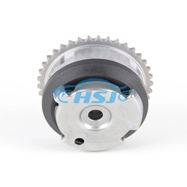 2.5/3.0 Intake Camshaft Adjuster Fit For BMW 125i 130i X4 X3 X5 Z4 11367583207