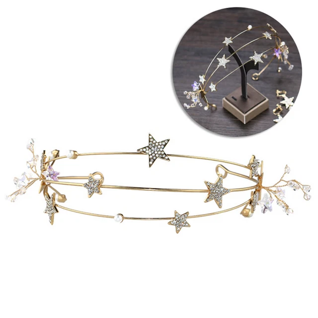 Coiffe De Cheval En Cuir Cloutée Avec Cristaux Et Rênes – NEUVE – Bling Bling