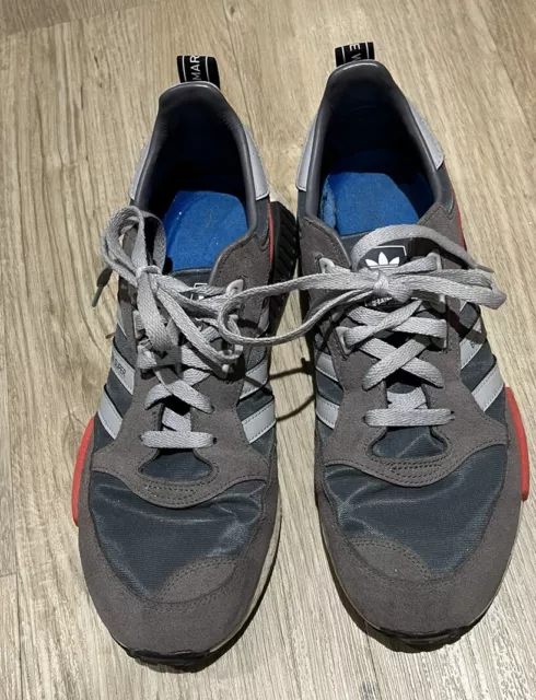 Adidas boston on sale super for sale