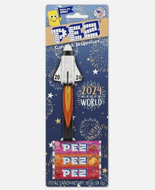 New Edition Presale Code 2025 Cd Dede Sisely