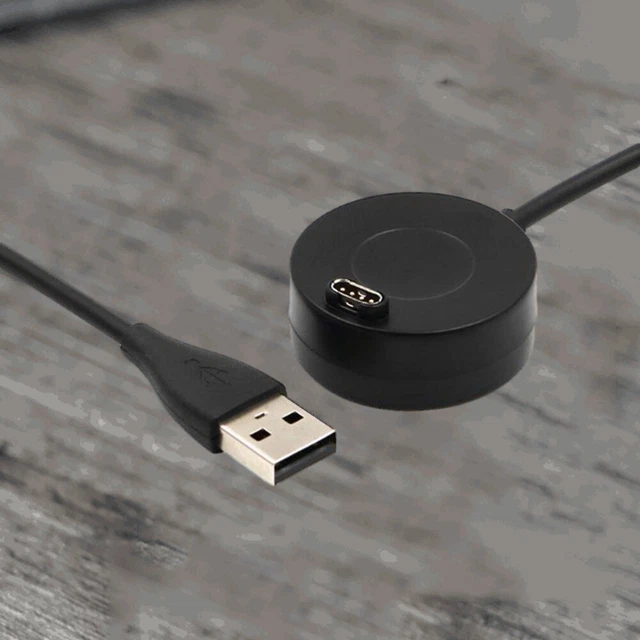 USB-Ladeständer USB-Ladekabel Kabel Kabelhalterung Dock für 5S 5X Forerun