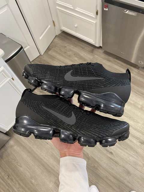 rare vapormax