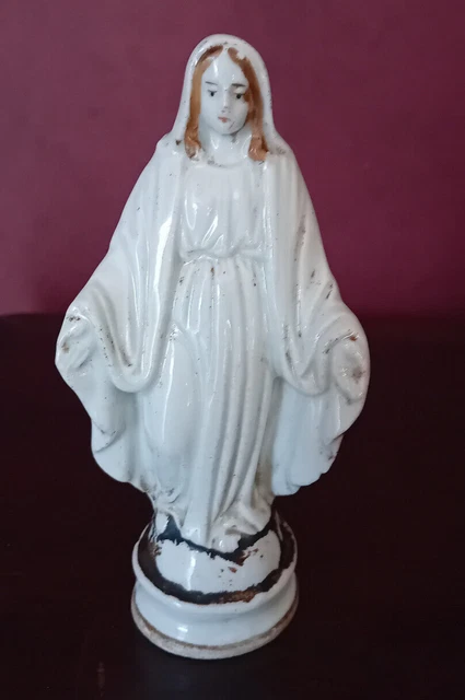 Recherche : tisaniere porcelaine de paris xix | Antiquites en France
