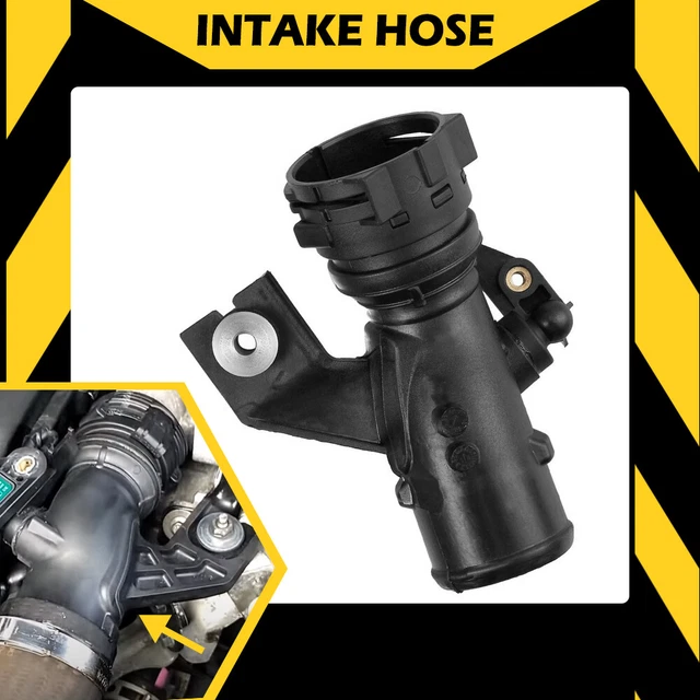 ひでき Superchargers & Parts, Turbos, Superchargers & Intercoolers