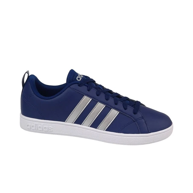 Adidas advantage f36430 sale