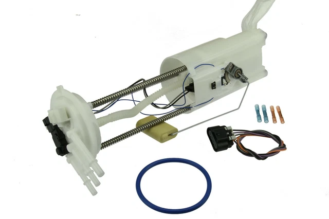 Pompe à Essence, Carburant GM0517236 Convient pour Chevrolet Et GMC