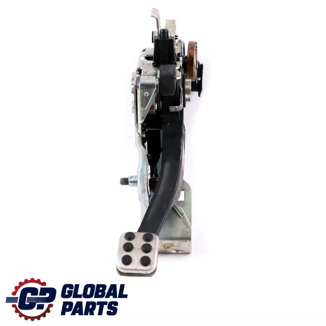 MERCEDESBENZ W204 W207 Handbrake Parking Brake Pedal AMG Sports