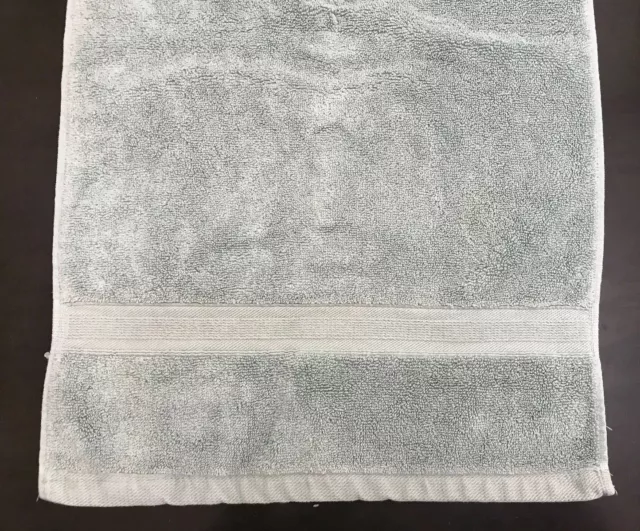 https://www.picclickimg.com/AwkAAOSwBRBdJjqV/Wamsutta-Icon-PimaCott-Hand-Towel-in-Sea.webp