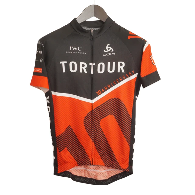 Le Nouveau Maillot Olympique de la Suisse pour Paris 2024