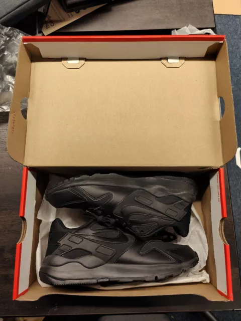 Nike us 7 to 2025 eu