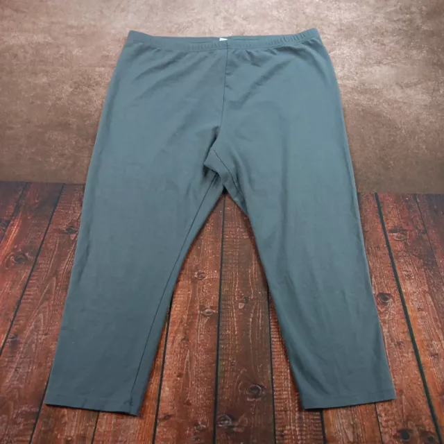 J jill capri leggings sale
