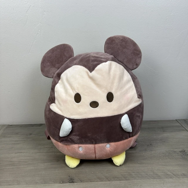 Disney ufufy backpack cheap
