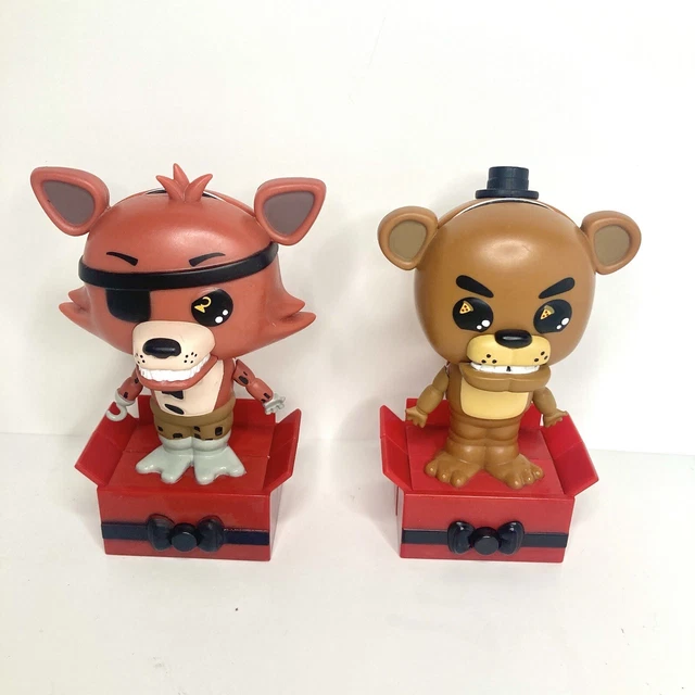 springgamer83-on-twitter-in-2021-fnaf-five-nights-at-vrogue-co