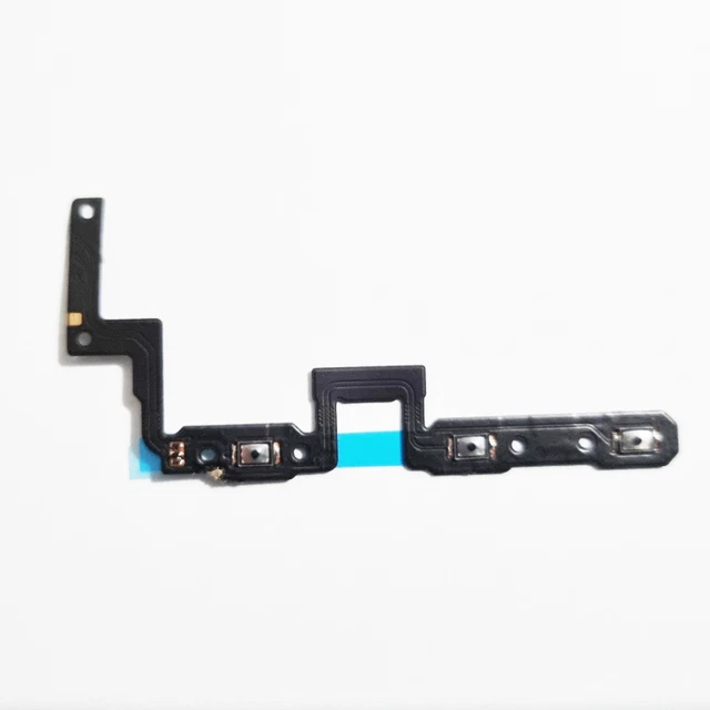 Adaptateur Secteur Universel Européen Alimentation 12V CC 3A Pour Inte