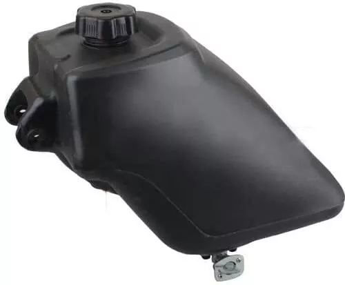 Peace Sports Mid Size Atv Tpatv02,Tpatv03 110Cc 125Cc Gas Tank