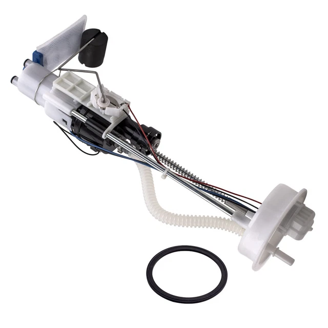 Fuel Pump Assembly + Sending Unit for Polaris Ranger ETX 2015-2016 2204945