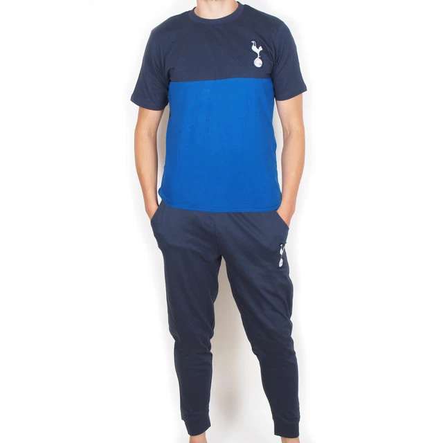 West ham pyjamas mens deals
