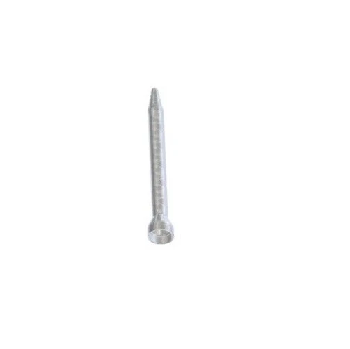 Medmix 2K ugello miscelatore adesivo MCH 06-24T Mixpac C cartuccia sistema 1:1 e 2:1
