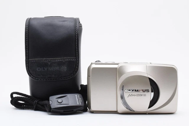 TOKINA AF 20-35mm F/3.5-4.5（Sony A マウント） Used Camera Lenses For Sale | Buy & Sell Used Lenses - KEH