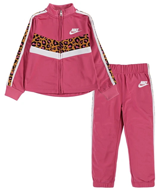 Tuta 2024 nike bimba