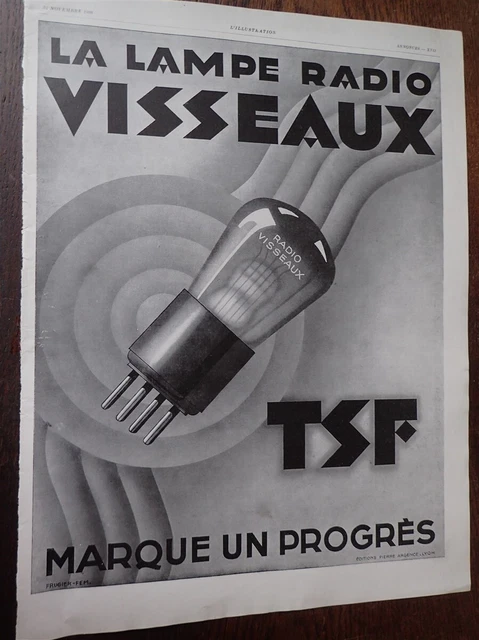 PRIX AUTO 1963 Rpxi-POSTER HQ 45x60cm d'une AFFICHE VINTAGE