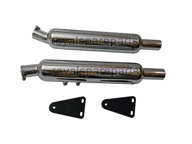 Compresseur Bicylindre 3CV - Cuve 100L - Compresseur à air Compresseur Bicylindre 3CV - Cuve 100L - Compresseur à air