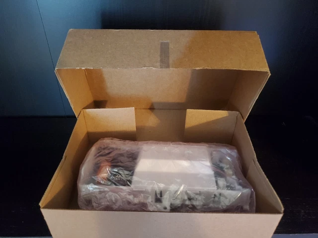 (Open Box) Genuine OEM Whirlpool Dryer Control W10256719 