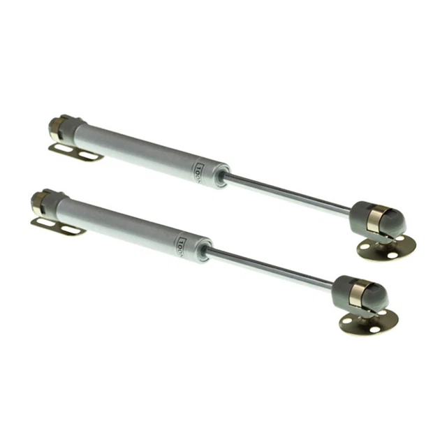 2 pz supporto moto accessori ascensore moto montanti
