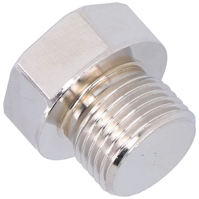 O2-Sensorstecker Sauerstoffsensorstecker Einfache Installation Eisen Für Auto