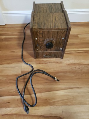 marathon grain mill